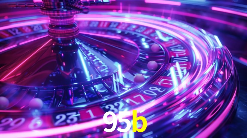 95b Download - Opções de Download por Plataforma