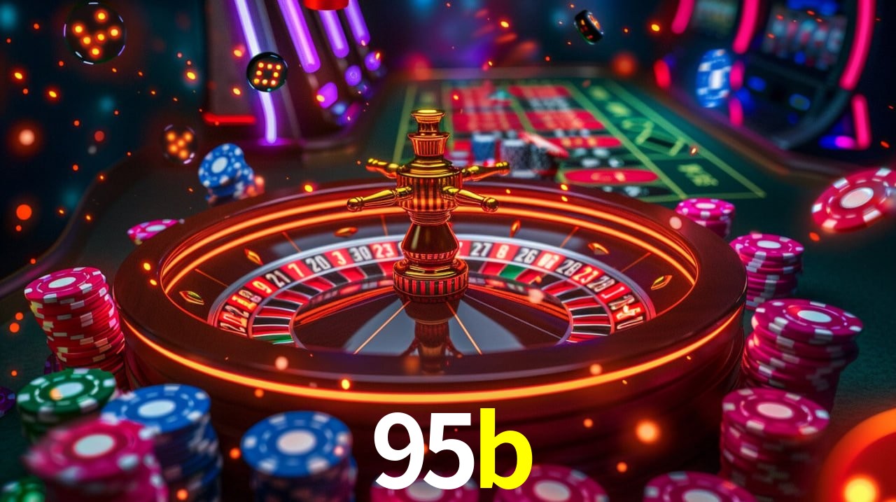 Spaceman Game 95b