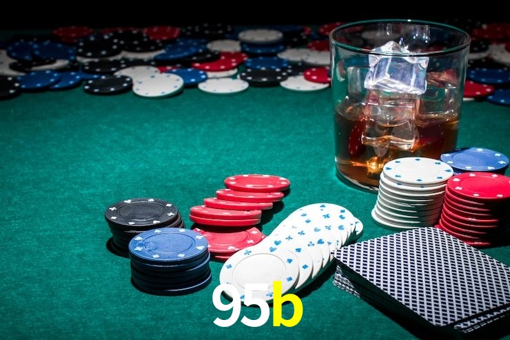 Football Betting 95b