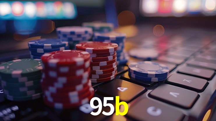 Secure Login 95b