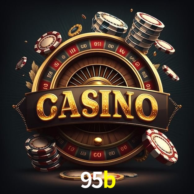 Exclusive Games 95b