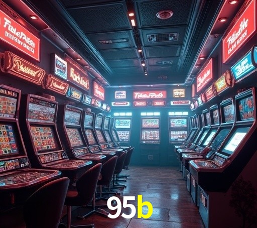 Security Systems 95b