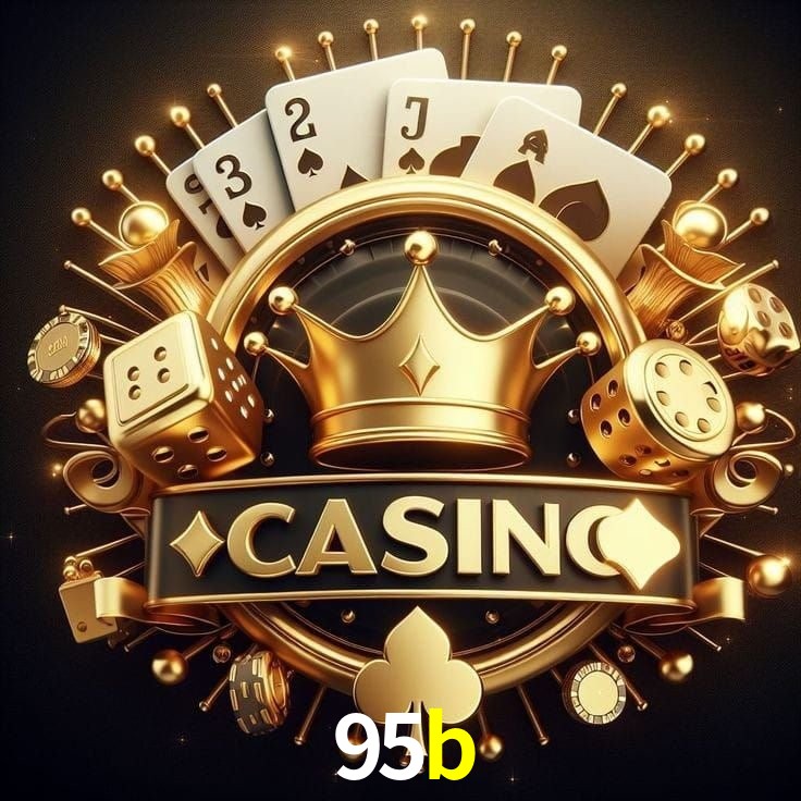 Bonus Features 95b